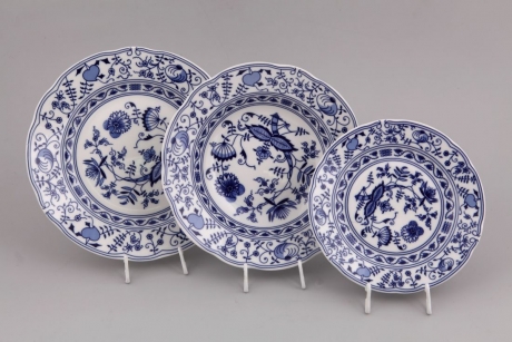 купить гжель в Москве